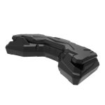 Kofer za CFMoto 850/1000 Goes 1000 - prednji - Image 4