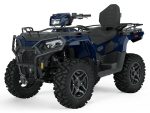 POLARIS Sportsman 570 Touring SP
