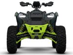 POLARIS Scrambler XP 1000S - Image 3