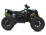 POLARIS Scrambler XP 1000S - Image 2