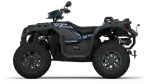 POLARIS Sportsman XP 1000S - Image 2
