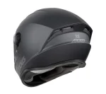 Kaciga Axxis -Draken S Negro- full face - Image 2