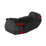 Kofer za Goes Terrox 500L/400L