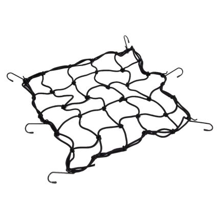 Mreža prljaga Modeka