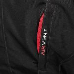 JAKNA ADRENALINE ALASKA LADY ženska - Image 3