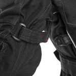 JAKNA ADRENALINE ALASKA LADY ženska - Image 4