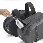 Bočne torbe / Bisage Drifter Kappa DR05 40 litara - Image 2