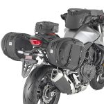 Bočne torbe / Bisage Drifter Kappa DR05 40 litara - Image 4