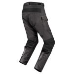 PANTALONE LS2 TRAVEL COMFORT - Image 2