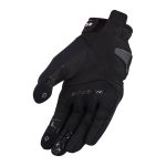 Rukavice LS2 DART 2 muške crne - Image 2