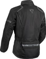 Moto jakna muška DIFI NAVIGATOR AEROTEX - Image 2