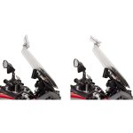 Dodatak za vizir GIVI S180T - Image 2