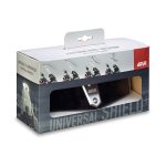 Dodatak za vizir GIVI S180T - Image 3