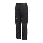 PANTALONE ADRENALINE DONNA - Image 2