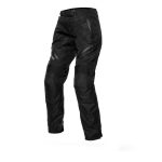 PANTALONE ADRENALINE DONNA