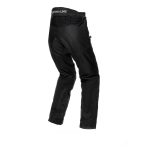 PANTALONE ADRENALINE DONNA - Image 5