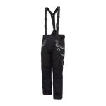 PANTALONE ADRENALINE ORION