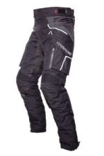 PANTALONE ADRENALINE ORION - Image 4