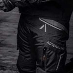 PANTALONE ADRENALINE ORION - Image 7