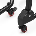 Šrender predni MB Moto - Image 5