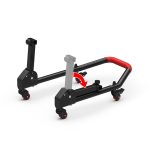 Šrender predni MB Moto - Image 3