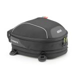 Repna Tailock torba GIVI EA147 30 litara - Image 2