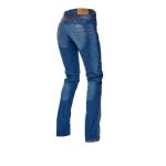 PANTALONE ADRENALINE ROCK LADY - Image 3