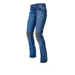 PANTALONE ADRENALINE ROCK LADY