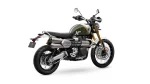 Triumph Scrambler 1200XE - Image 3