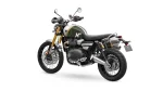 Triumph Scrambler 1200XE - Image 2