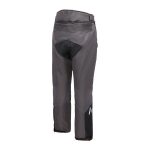 PANTALONE ADRENALINE SAOLDIER PPE - Image 3