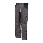 PANTALONE ADRENALINE SAOLDIER PPE - Image 2