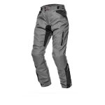 PANTALONE ADRENALINE SAOLDIER PPE