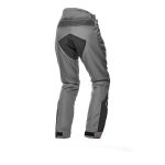 PANTALONE ADRENALINE SAOLDIER PPE - Image 6