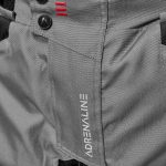 PANTALONE ADRENALINE SAOLDIER PPE - Image 5