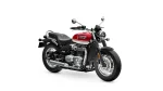 TRIUMPH Bonneville Speedmaster