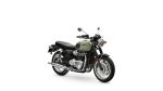 TRIUMPH Bonneville T120 - Image 2