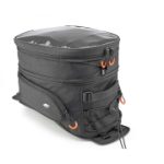 Tank torba Kappa ST112 15-20 litara - Image 2