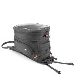 Tank torba Kappa ST112 15-20 litara - Image 3