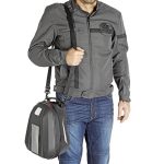 Tanklock torba GIVI ST612+ 15 litara - Image 4