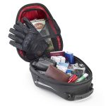 Tanklock torba GIVI ST612+ 15 litara - Image 3