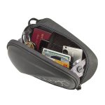 Torbica za nogu GIVI ST608+ 3 litre - Image 2