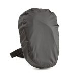 Torbica za nogu GIVI ST608+ 3 litre - Image 3