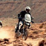Triumph Tiger 1200 Rally Pro - Image 3