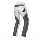 PANTALONE ADRENALINE MESHTEC - Image 2