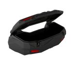 Kofer za Goes Terrox 500L/400L - Image 3