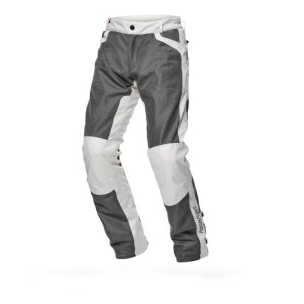 PANTALONE ADRENALINE MESHTEC