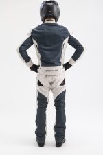 PANTALONE ADRENALINE MESHTEC - Image 5