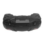 Kofer za CFMoto 850/1000 Goes 1000 - zadnji - Image 2