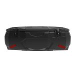 Kofer za CFMoto 850/1000 Goes 1000 - zadnji - Image 5